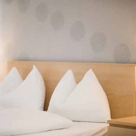 Christian Apartments Oper - Contactless Check In Vienna Esterno foto
