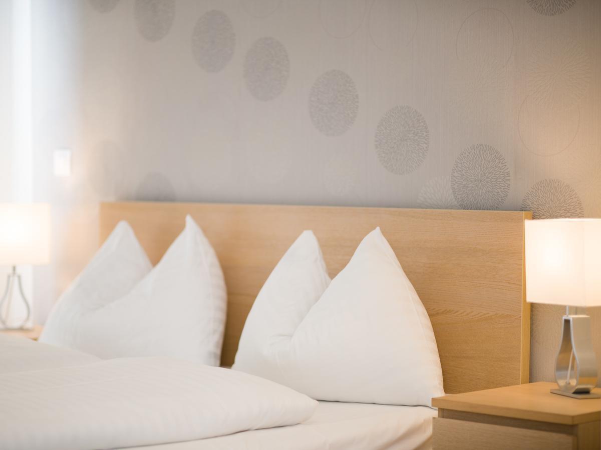 Apartament Christian Oper - Contactless Check In
