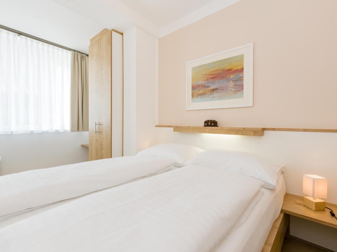 Christian Oper - Contactless Check In Apartament *